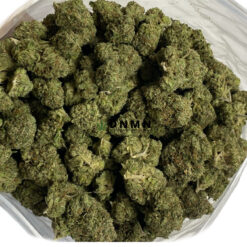 Tom Ford Bubba Kush - Cheap Weed Canada - Dispensary Near Me Now