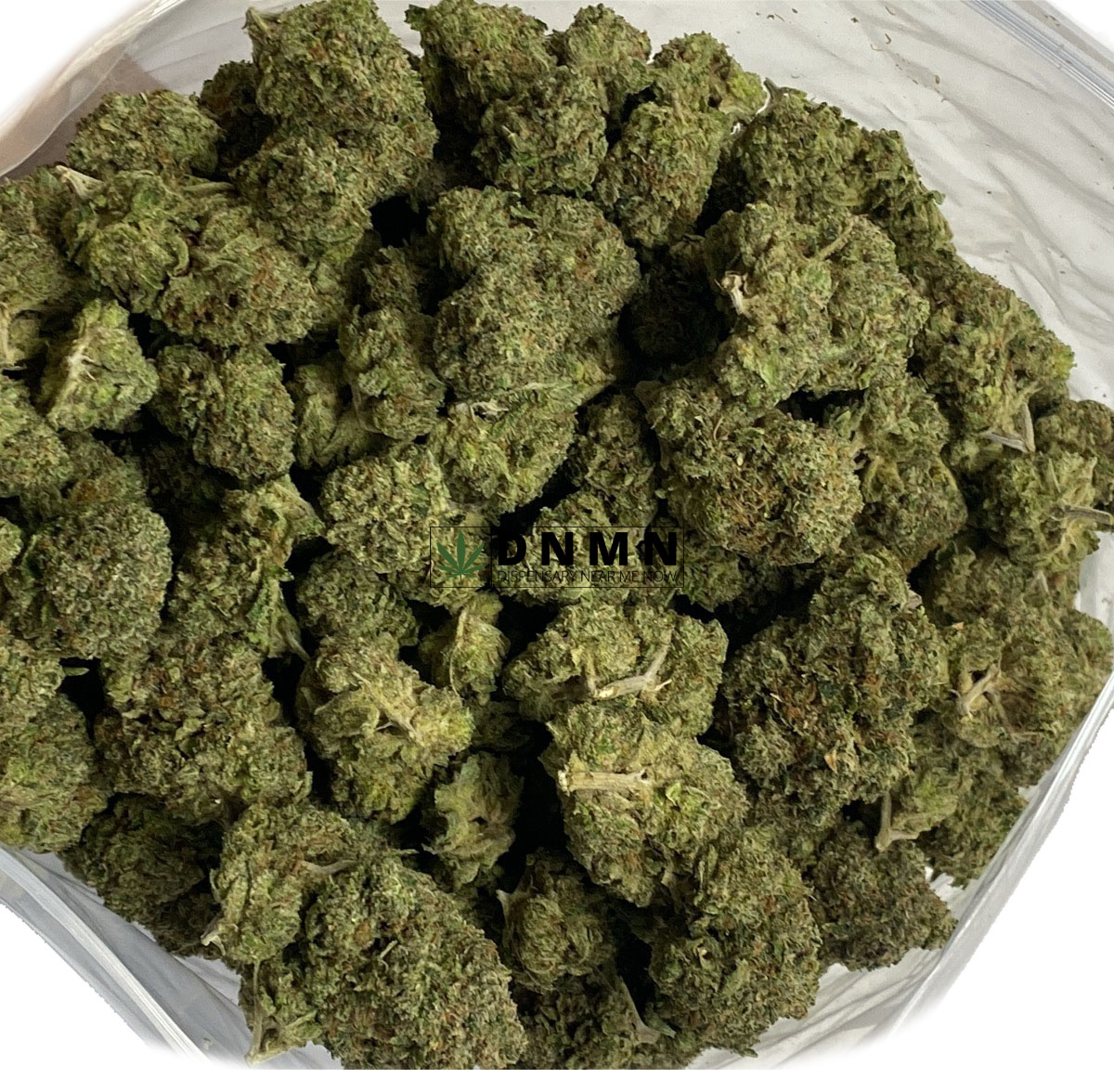 Tom Ford Bubba Kush - Cheap Weed Canada - Dispensary Near Me Now
