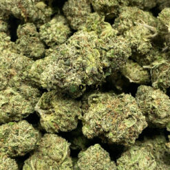Tom Ford Bubba Kush - Online Dispensary Canada - Dispensary Near Me Now