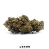 Tom Ford Pink - Buy Weed Online - Dispensary Near Me Now