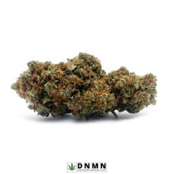 Tom Ford Pink - Buy Weed Online - Dispensary Near Me Now