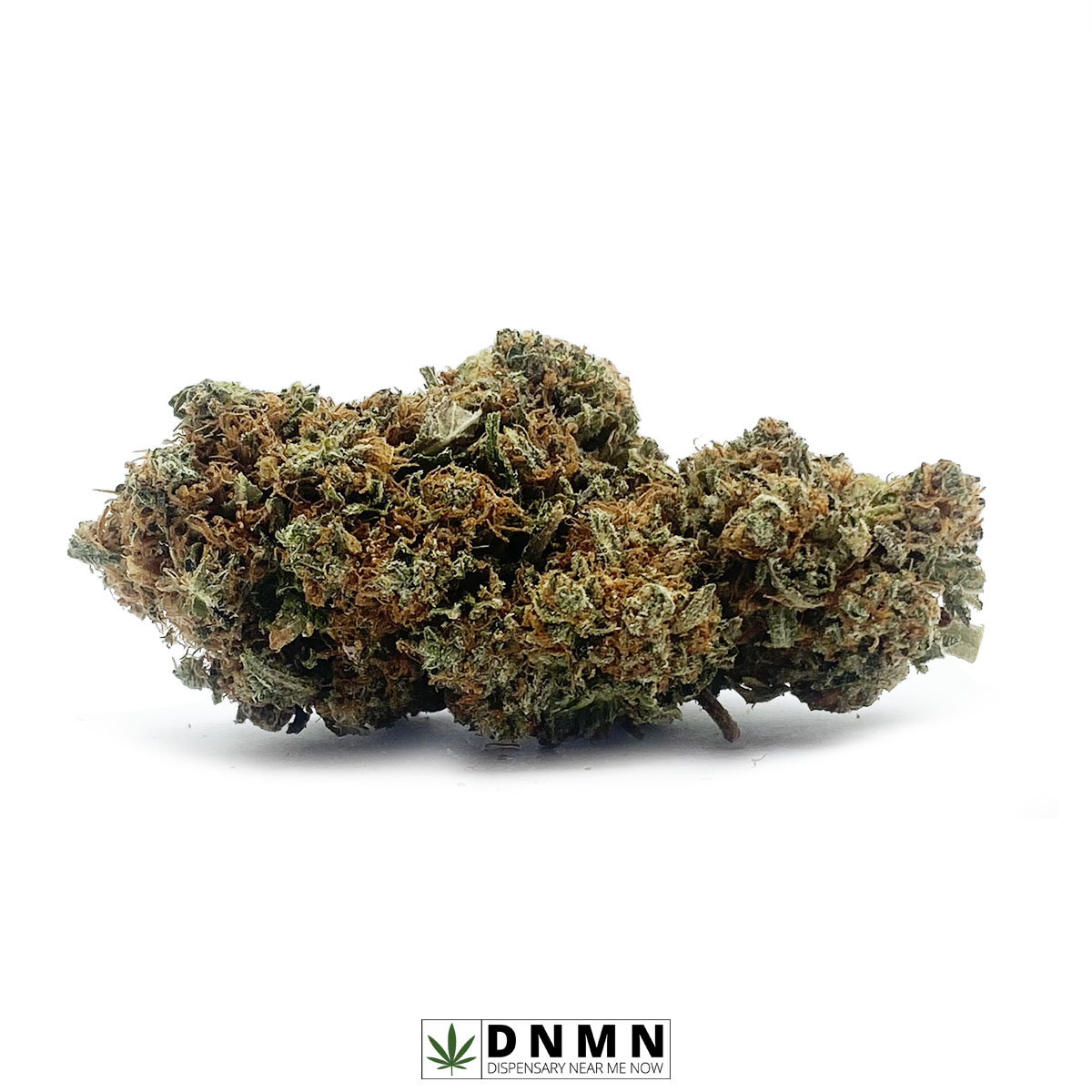 Tom Ford Pink - Buy Weed Online - Dispensary Near Me Now