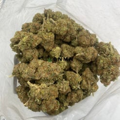 Tom Ford Pink - Cheap Weed Canada - Dispensary Near Me Now