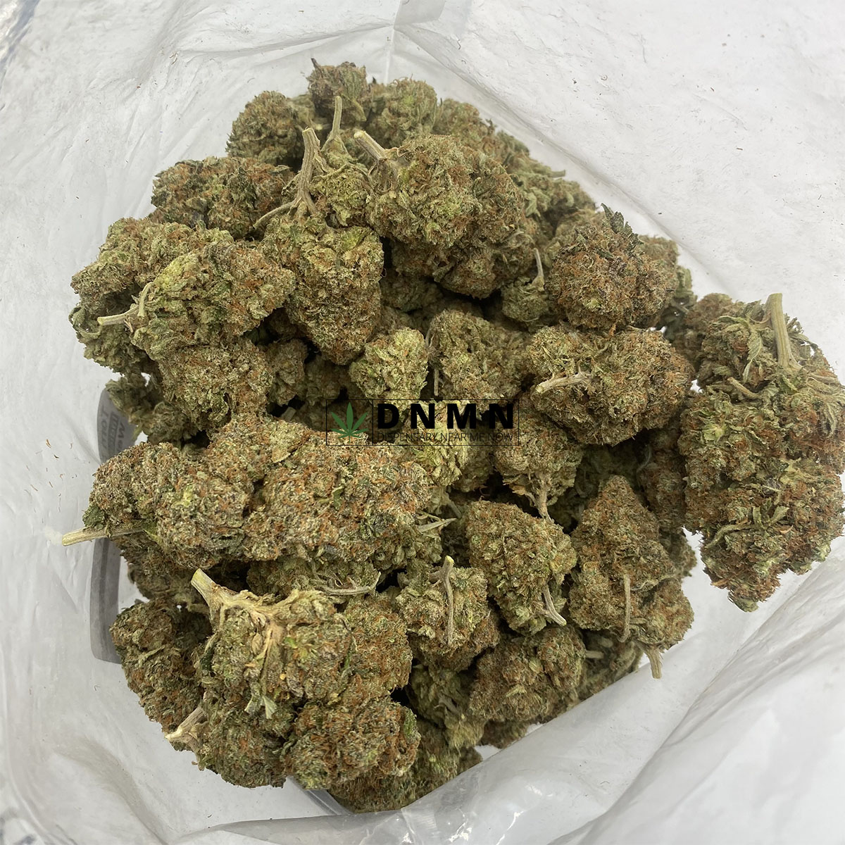 Tom Ford Pink - Cheap Weed Canada - Dispensary Near Me Now