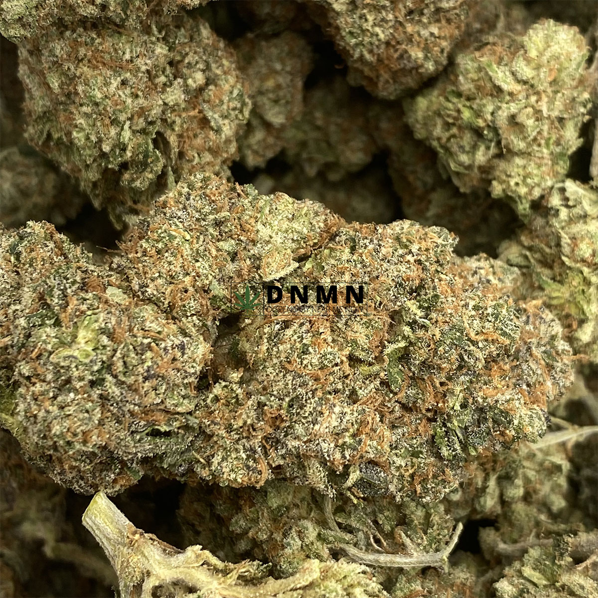 Tom Ford Pink - Online Dispensary Canada - Dispensary Near Me Now