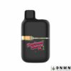 Tropicana Cherry - 3ML