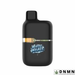White Walker - 3ML