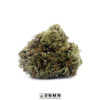 Acapulco Gold - Buy Weed Online - Dispensary Near Me Now