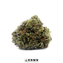 Acapulco Gold - Buy Weed Online - Dispensary Near Me Now