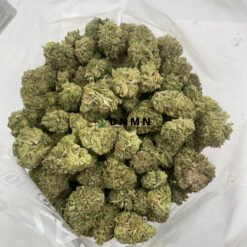 Acapulco Gold - Cheap Weed Canada - Dispensary Near Me Now