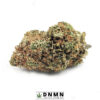 Animal Cookies - Buy Weed Online - Dispensary Near Me Now