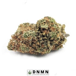 Animal Cookies - Buy Weed Online - Dispensary Near Me Now
