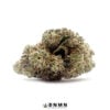 Apple Jack - Buy Weed Online - Dispensary Near Me Now