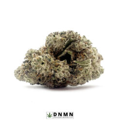 Apple Jack - Buy Weed Online - Dispensary Near Me Now