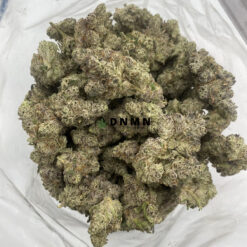 Apple Jack - Cheap Weed Canada - Dispensary Near Me Now