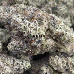 Apple Jack - Online Dispensary Canada - Dispensary Near Me Now