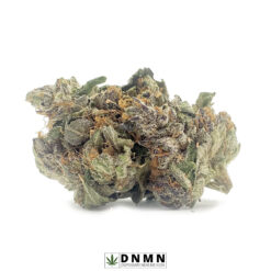 Black Tuna - Buy Weed Online - Dispensary Near Me Now