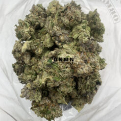 Black Tuna - Cheap Weed Canada - Dispensary Near Me Now