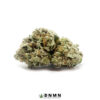 Bubblegum - Buy Weed Online - Dispensary Near Me Now