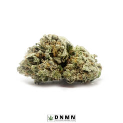 Bubblegum - Buy Weed Online - Dispensary Near Me Now