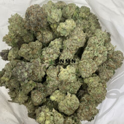 Bubblegum - Cheap Weed Canada - Dispensary Near Me Now