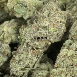 Bubblegum - Online Dispensary Canada - Dispensary Near Me Now