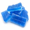 BLUEBERRY BRICKS GUMMIES EDIBLES | BUY EDIBLES ONLINE | DISPENSARY NEAR ME