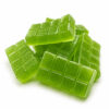 GREEN APPLE BRICKS GUMMIES EDIBLES | BUY EDIBLES ONLINE | DISPENSARY NEAR ME