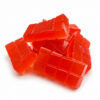 BRICKS GUMMIES EDIBLES | BUY EDIBLES ONLINE | DISPENSARY NEAR ME