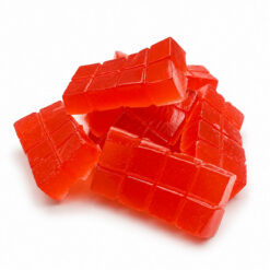BRICKS GUMMIES EDIBLES | BUY EDIBLES ONLINE | DISPENSARY NEAR ME