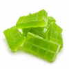 LIME BRICKS GUMMIES EDIBLES | BUY EDIBLES ONLINE | DISPENSARY NEAR ME