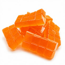ORANGE BRICKS GUMMIES EDIBLES | BUY EDIBLES ONLINE | DISPENSARY NEAR ME