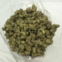 Death Bubba Popcorn - Buy Weed Online - Dispensary Near Me Now