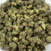 Death Bubba Popcorn - Cheap Weed Canada - Dispensary Near Me Now