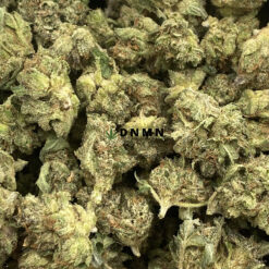Death Bubba Popcorn - Online Dispensary Canada - Dispensary Near Me Now