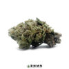 El Muerte - Buy Weed Online - Dispensary Near Me Now