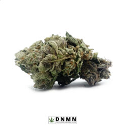 El Muerte - Buy Weed Online - Dispensary Near Me Now