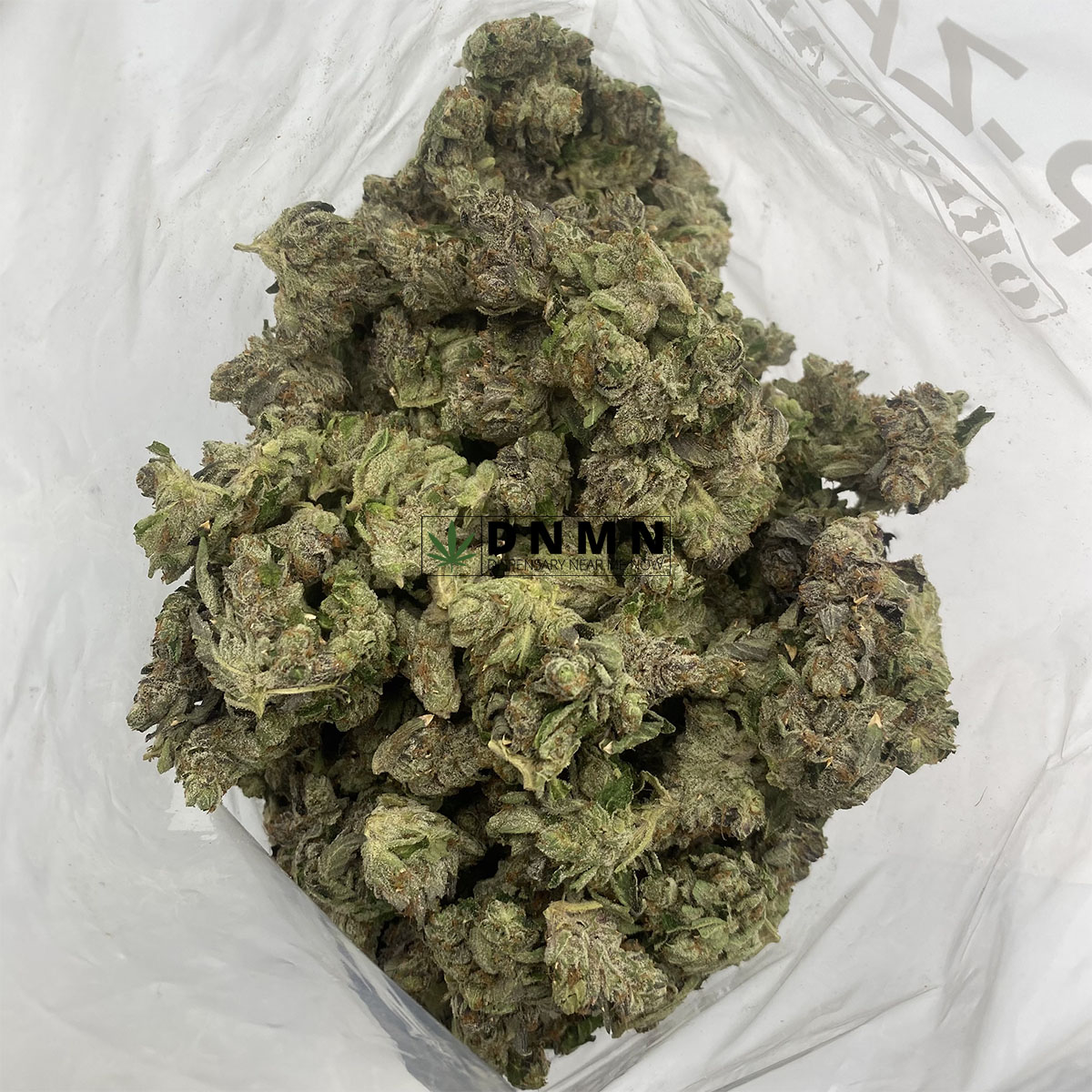 El Muerte - Cheap Weed Canada - Dispensary Near Me Now
