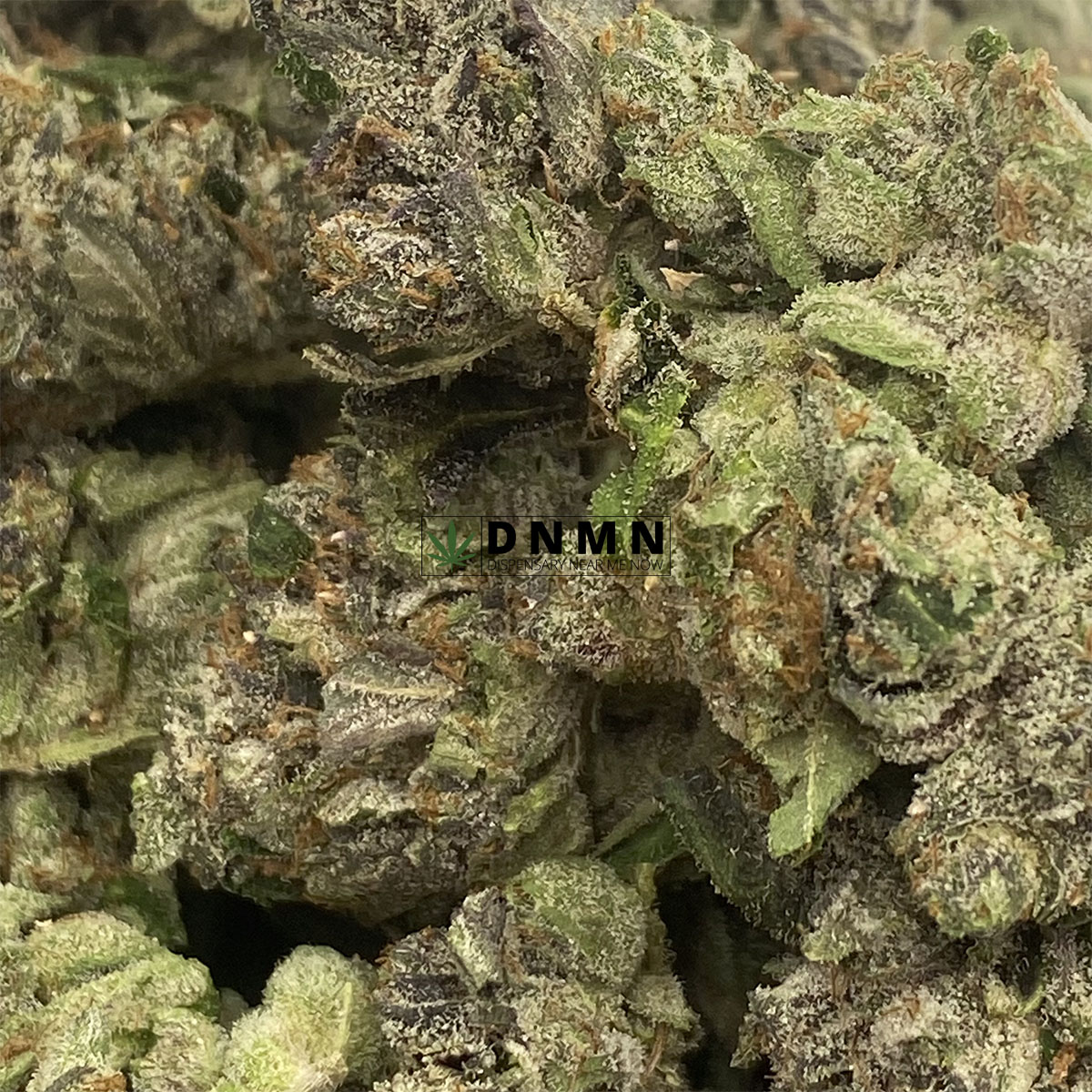 El Muerte - Online Dispensary Canada - Dispensary Near Me Now