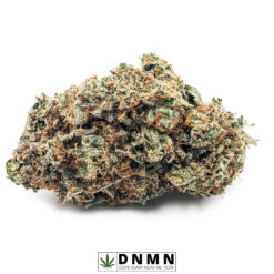 GMO Cookies - Buy Weed Online - Dispensary Near Me Now