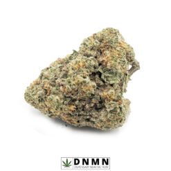 Lemon OG - Buy Weed Online - Dispensary Near Me Now