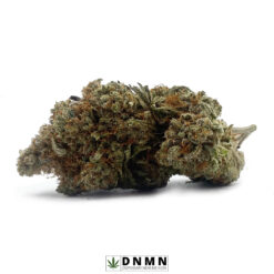 Lindsay OG - Buy Weed Online - Dispensary Near Me Now