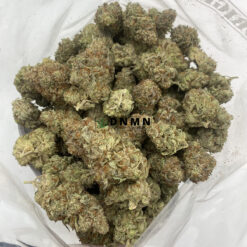 Lindsay OG - Cheap Weed Canada - Dispensary Near Me Now