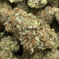 Lindsay OG - Online Dispensary Canada - Dispensary Near Me Now