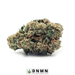 MK Ultra - Buy Weed Online - Dispensary Near Me Now
