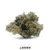 MK Ultra - Buy Weed Online - Dispensary Near Me Now