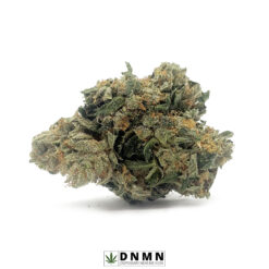 MK Ultra - Buy Weed Online - Dispensary Near Me Now