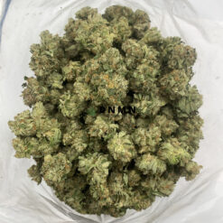 MK Ultra - Cheap Weed Canada - Dispensary Near Me Now