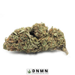 Nuken - Buy Weed Online - Dispensary Near Me Now
