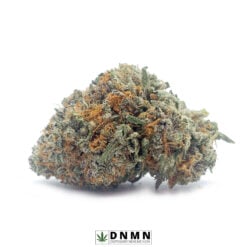 Orange Candy - Buy Weed Online - Dispensary Near Me Now